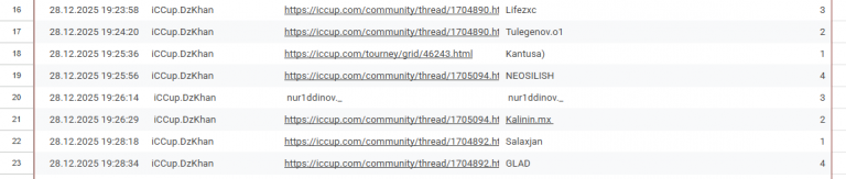 2025 12 28 21 03 52 png