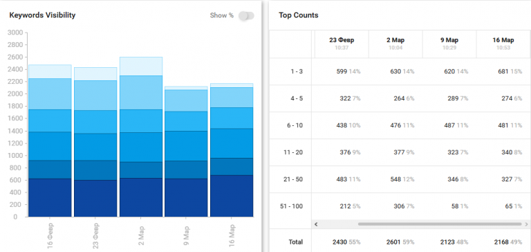 2026 03 19 18 11 00 png