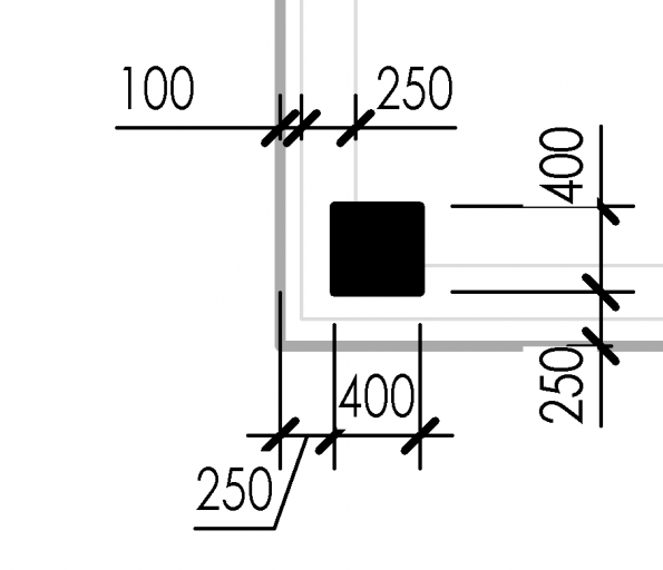 2026 07 27 22 42 31 png