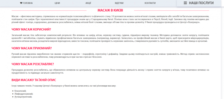 2026 04 29 09 43 01 png