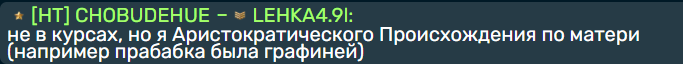 2025 09 30 23 31 45 png