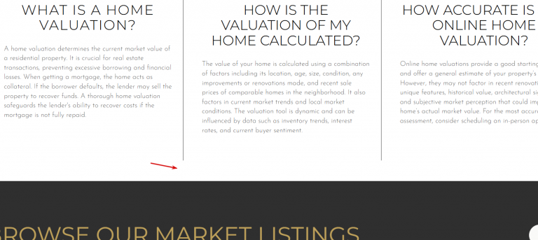 2026 01 28 04 22 09 png