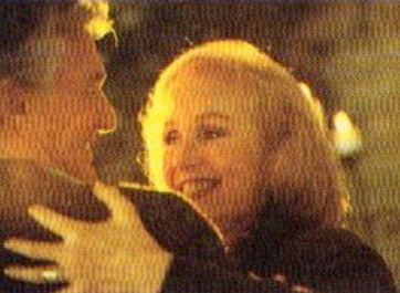 2026 04 13 09 35 16 png