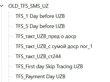 2025 11 12 11 32 35 png