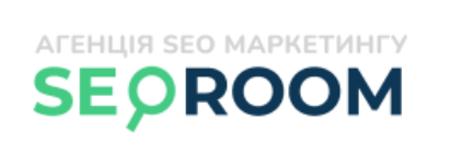 2026 02 26 12 23 05 png