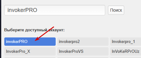 2025 11 05 23 41 16 png