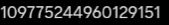 2026 06 24 02 00 27 png