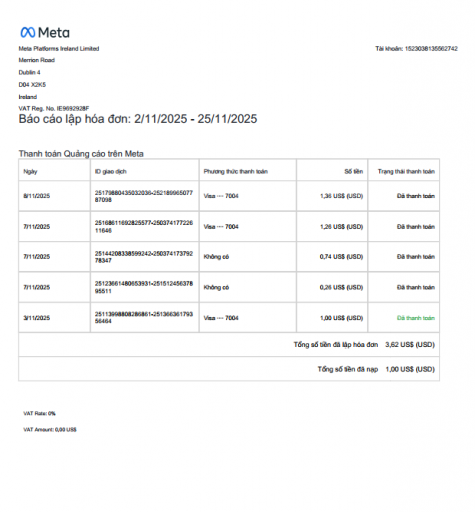 2025 11 30 15 48 53 png