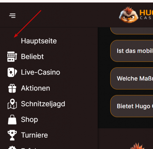 2025 11 05 09 08 53 png