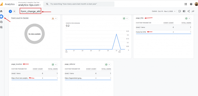 2025 11 02 17 33 54 png