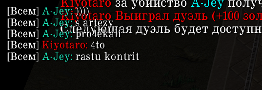 2026 03 02 16 03 37 png