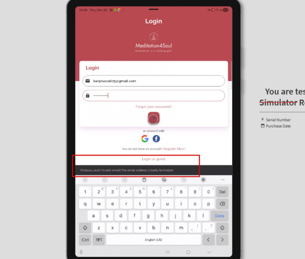 2025 12 25 12 49 22 png