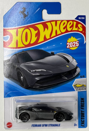 2025 12 06 17 20 58 png