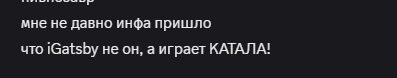 2025 05 27 21 17 05 png