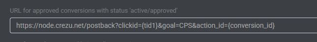2026 08 20 13 14 38 png