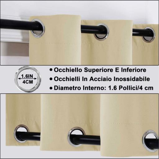 MH 4 图5 浅米05 5 it jpg