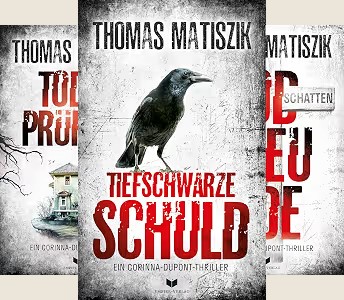 Thomas Matiszik   Corinna Dupont 1   3 jpg