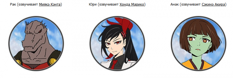 2025 09 09 08 40 57 png