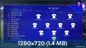 thumb 9bb374fcbe7d0ba5d432e09d47e3e120 png
