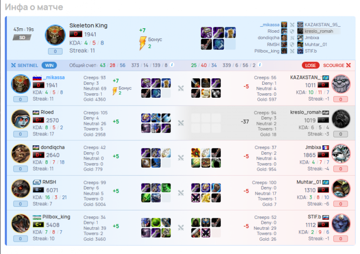 2025 11 22 18 15 56 png