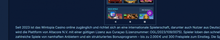 2026 02 24 11 16 26 png