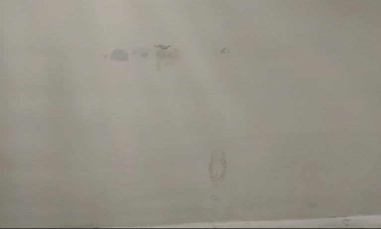 2025 11 21 14 35 03 png