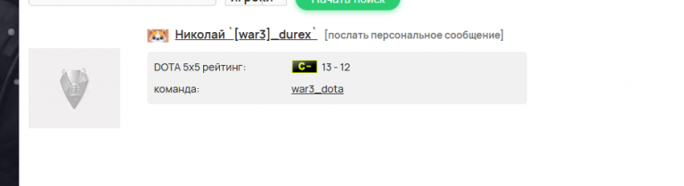 2025 12 26 05 22 13 png