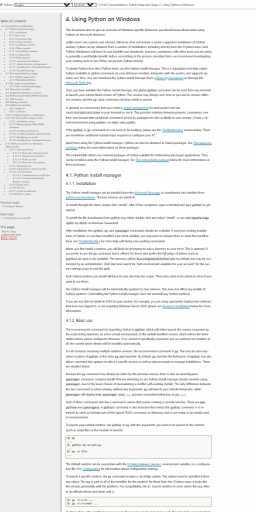 2026 03 29 22 26 51 png