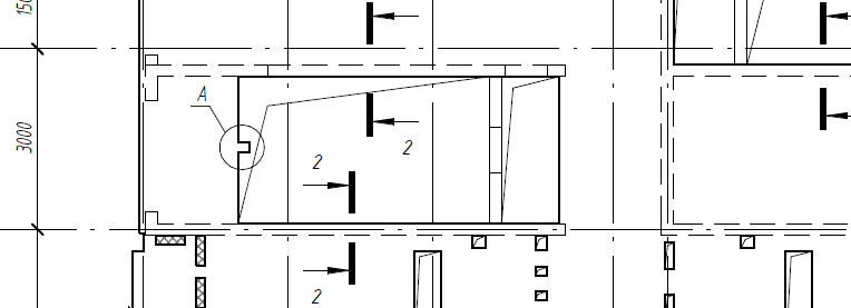 2026 02 03 10 26 37 png