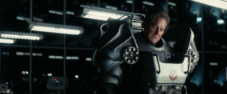 Fallout S02E01 1080p mkv snapshot 00 51 44 000 png