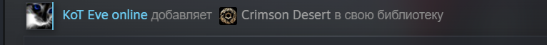 2026 07 08 20 38 49 png