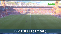 thumb 2b03d670e6f204c4fbfa1ab097277bbd png