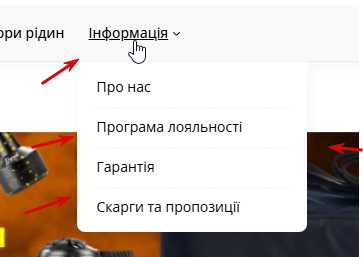 2025 11 25 11 36 23 png