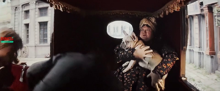 vlcsnap 2025 12 07 13h22m15s299 png