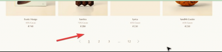 2025 10 30 17 37 11 png