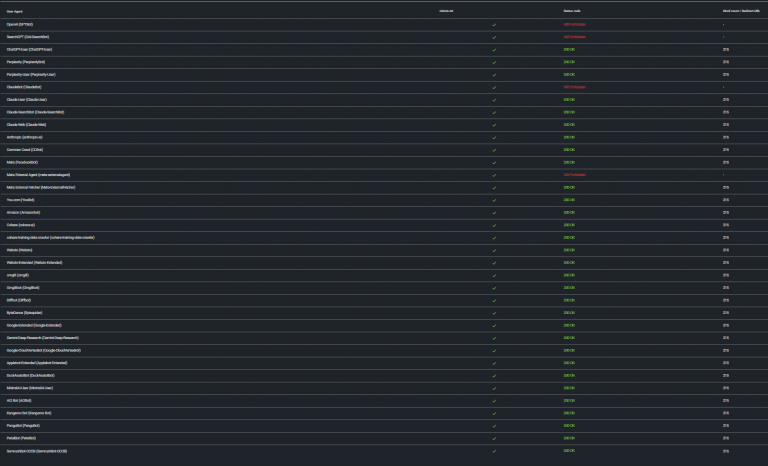 2026 04 17 11 42 31 png