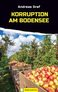 Andreas Graf   Korruption am Bodensee jpg