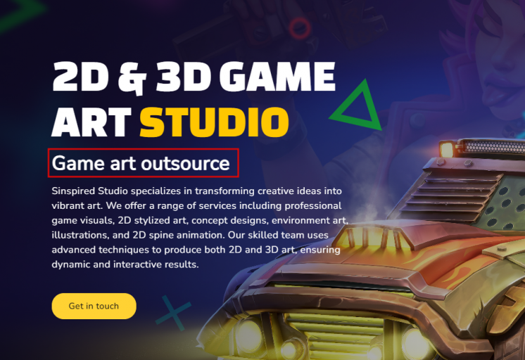 2026 03 20 15 18 27 png