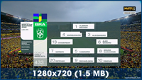 thumb 68a252106804ceb004bac70053b9659c png