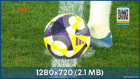 thumb c281c5444eeacdeb3cebf019dc62416f png