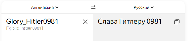 2026 01 20 15 15 16 png