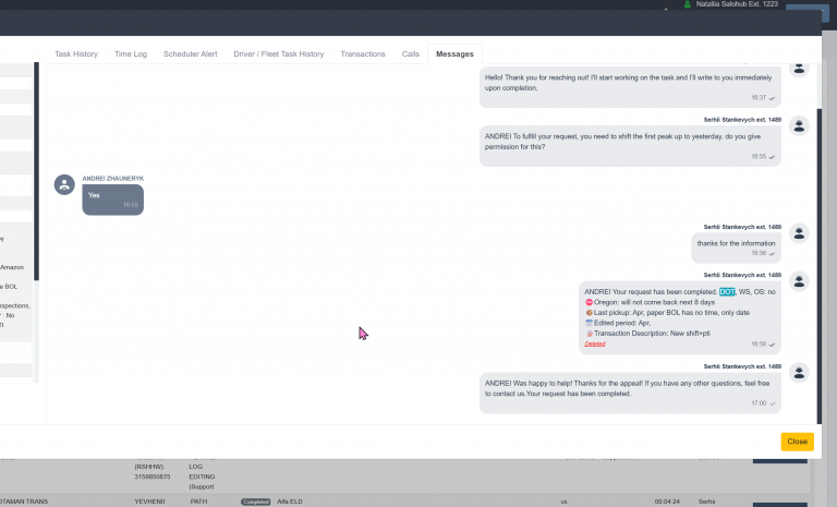 2026 04 02 17 00 34 png