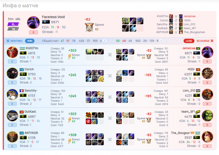 2026 03 02 22 01 03 png