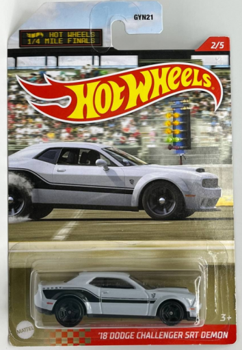 2025 12 05 00 41 50 png