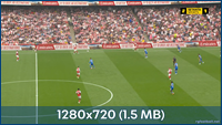 thumb 37f229b35394109bb7879a1da7e0c1c5 png