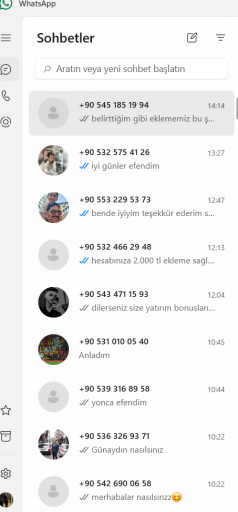 2025 11 16 15 00 26 png