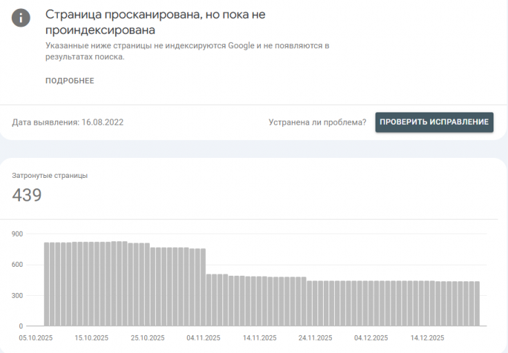 2026 01 03 14 28 32 png