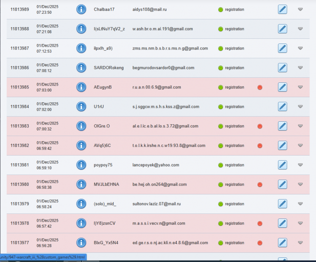 2025 12 01 11 11 14 png