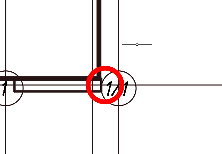 2026 07 03 11 47 38 png