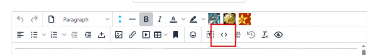 2025 07 12 20 30 12 png